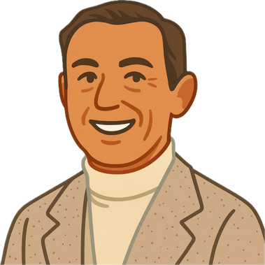 ベン・ホーガン