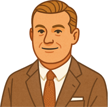 ボビー・ジョーンズ