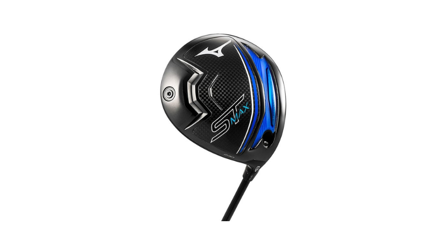 Mizuno ST-MAX 230 ドライバー
