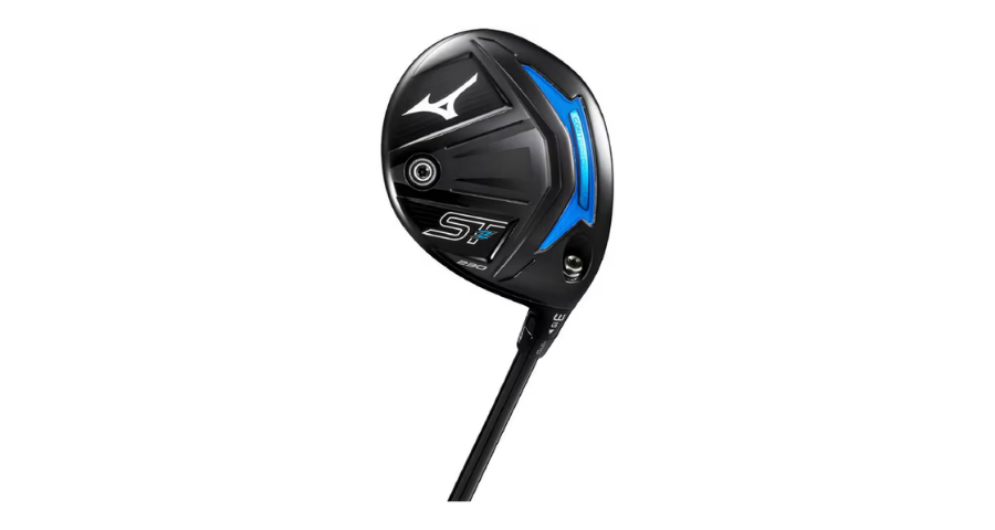 Mizuno ST-Z 230 フェアウェイウッド