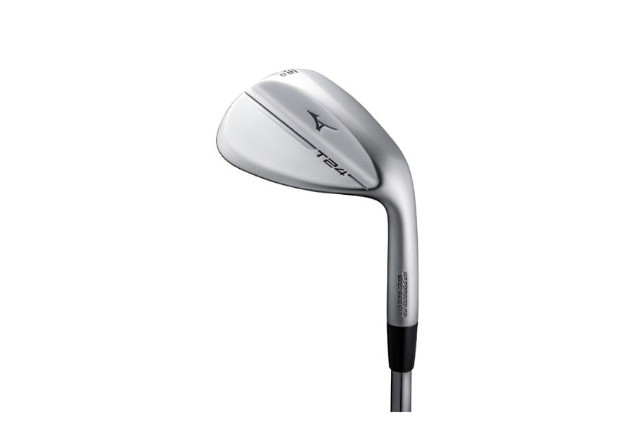 Mizuno T24 ウェッジ