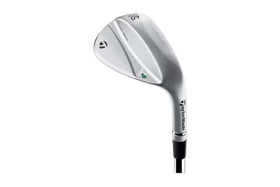 TaylorMade MG4 ウェッジ