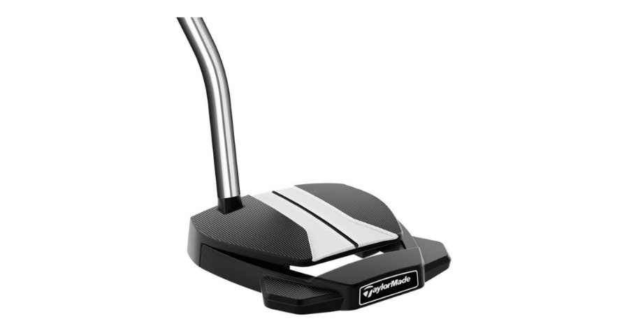 TaylorMade Spider GTX パター