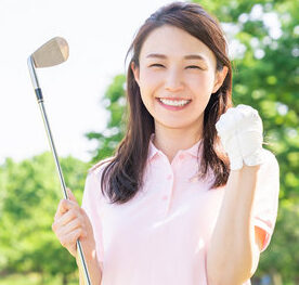 女性コメント