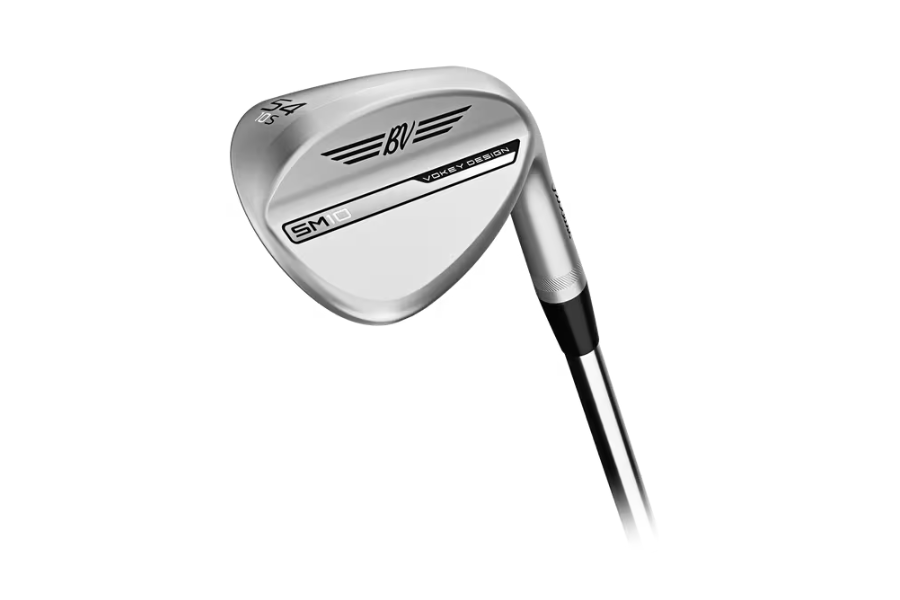 Titleist Vokey SM10 ウェッジ