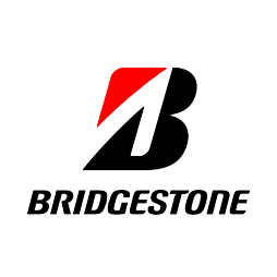 BRIDGESTONE ロゴ