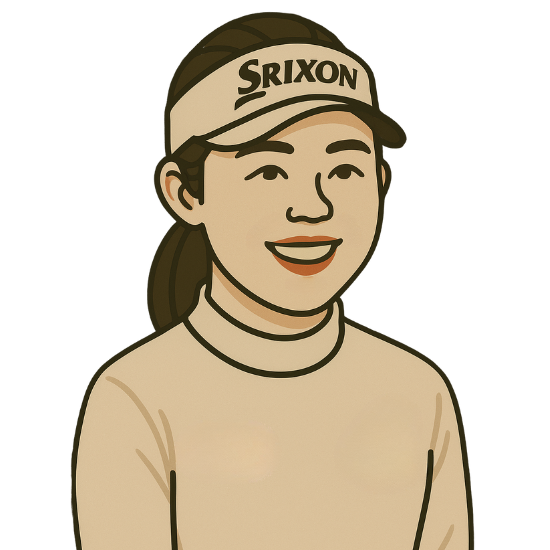 Miyuu Yamashita