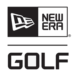 New Era ロゴ