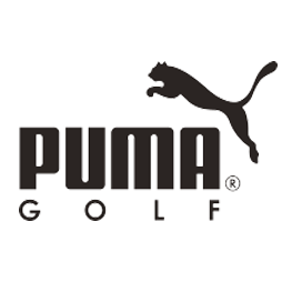 PUMA ロゴ