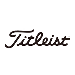 Titleist ロゴ
