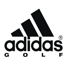 adidas ロゴ