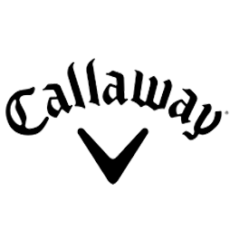 Callaway ロゴ