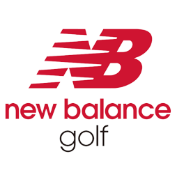 New Balance ロゴ