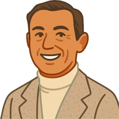 ベン・ホーガン