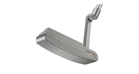 PING PLD Milled