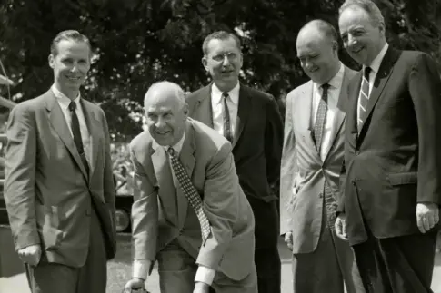 golf-legend
