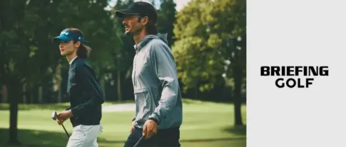 BRIEFINGGOLFec