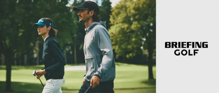 BRIEFINGGOLFec