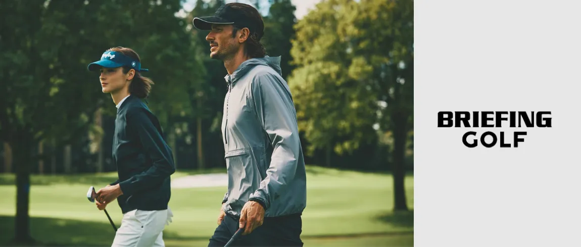 BRIEFINGGOLFec