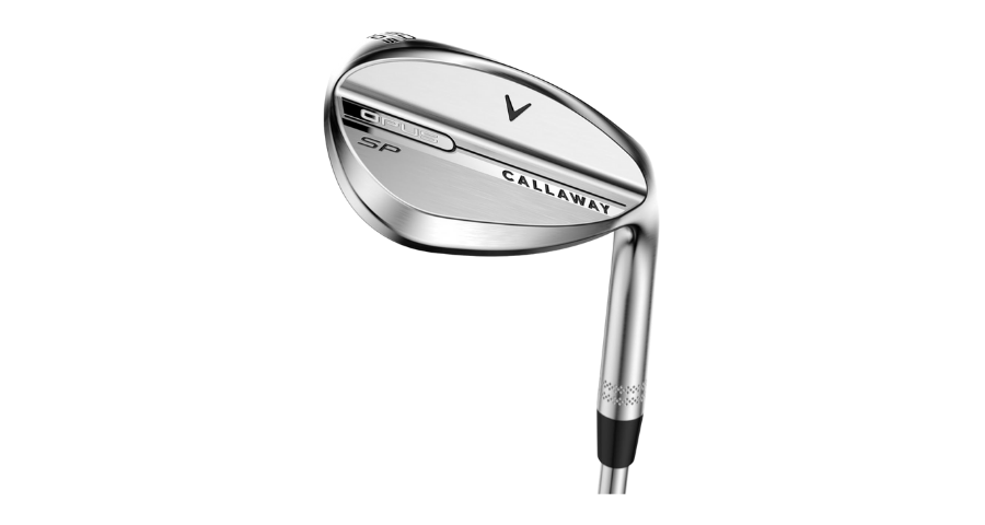 Callaway Opus SP ウェッジ