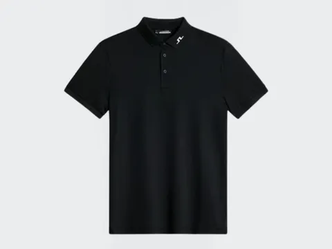 J.LINDEBERG ポロシャツ