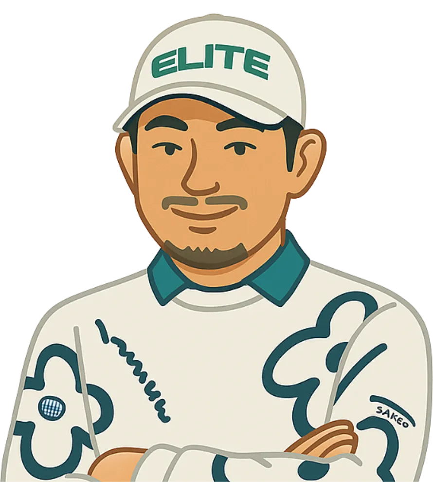 中里 光之介