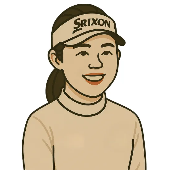 Miyuu Yamashita