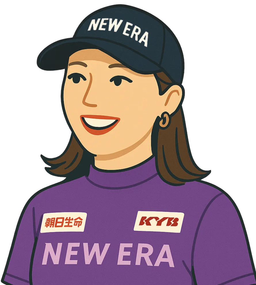 宮田成華