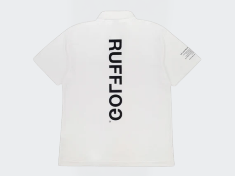 RW RINGER モックネック