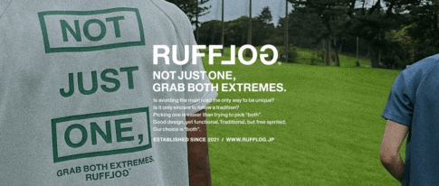 RUFFLOGec