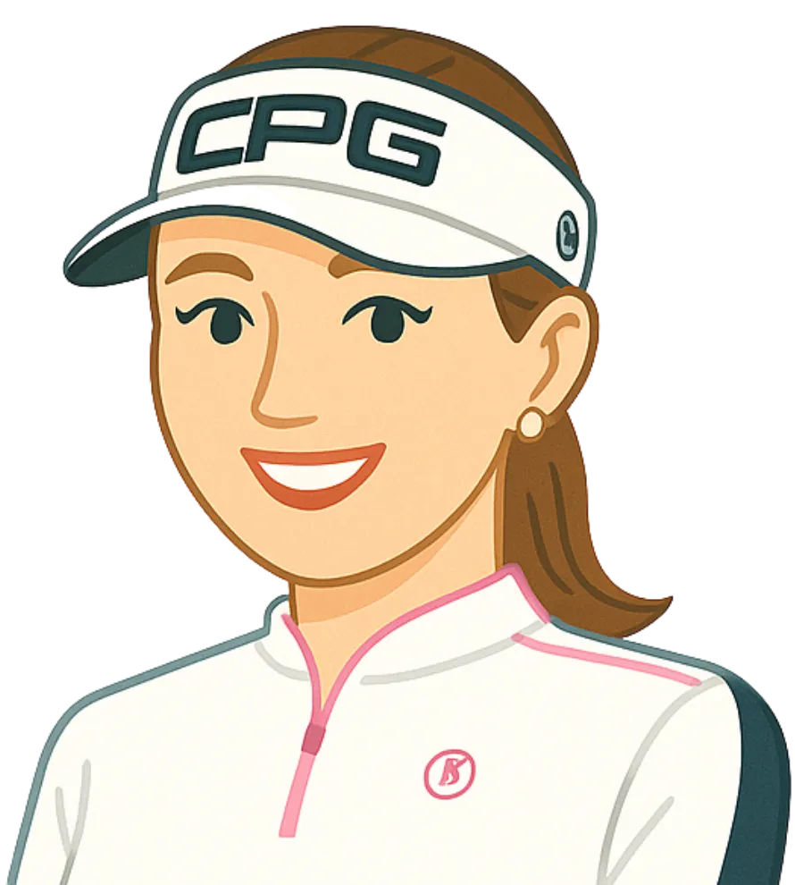 井上莉花