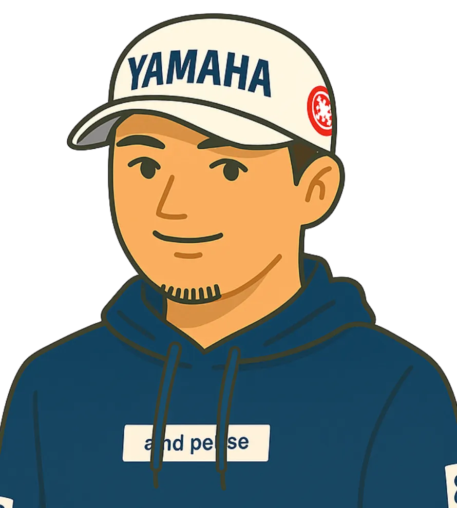 今平周吾