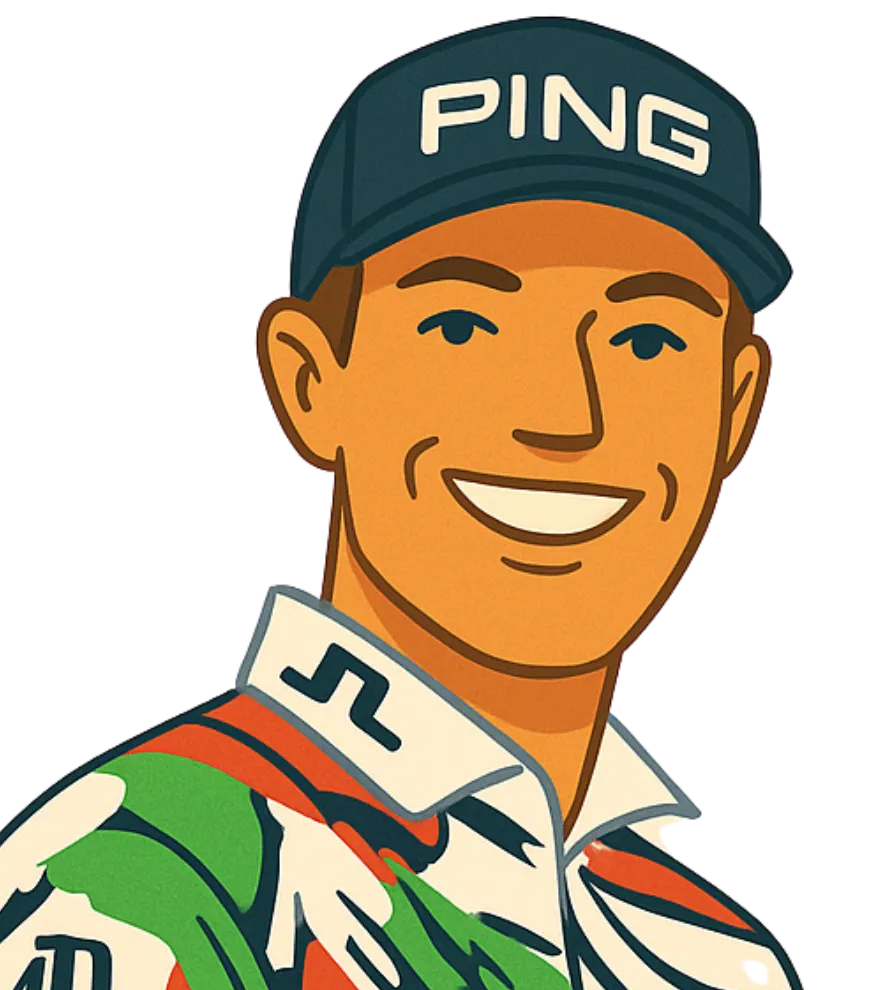 Viktor Hovland
