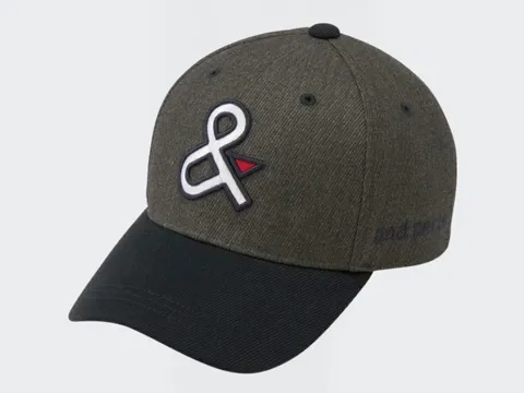 and per se パンツ
