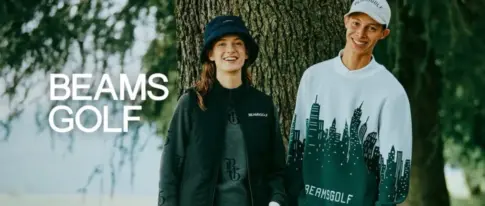beamsgolfec