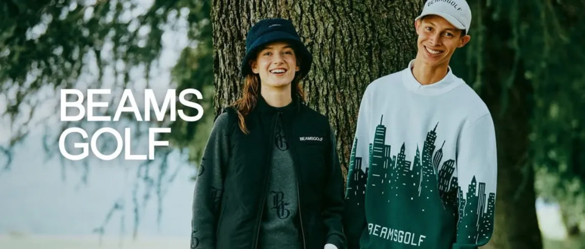 beamsgolfec
