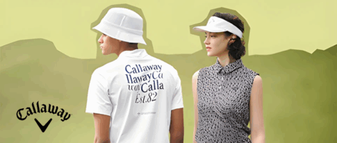 callawayec