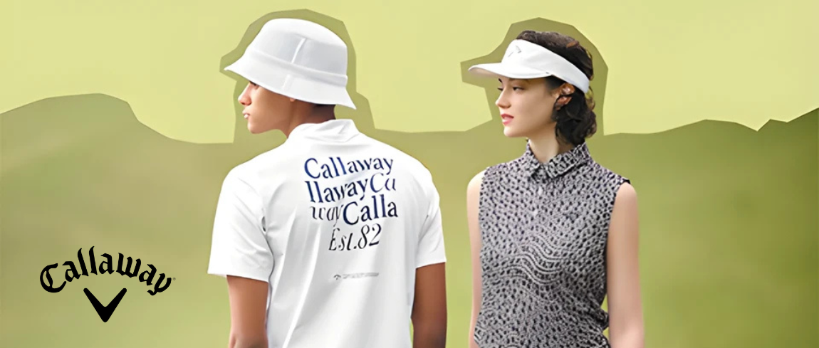 callawayec