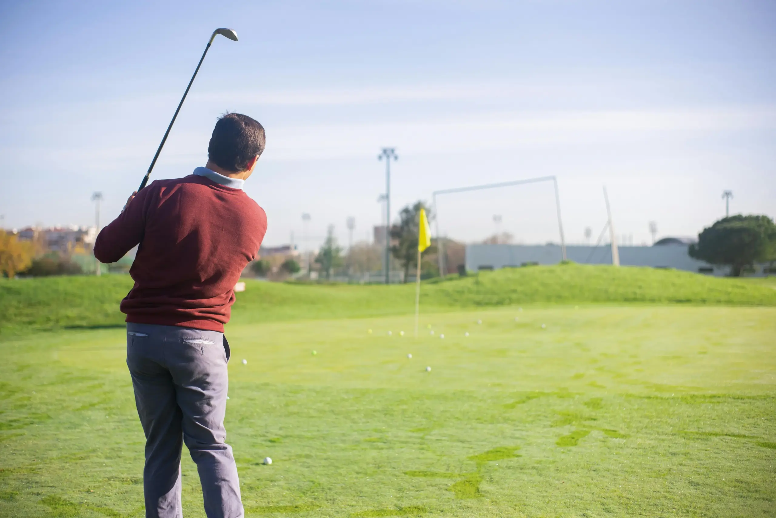 golf-mindset