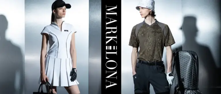 mark&lonaec