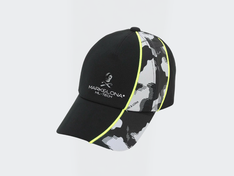 ml_cap