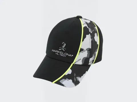 ml_cap