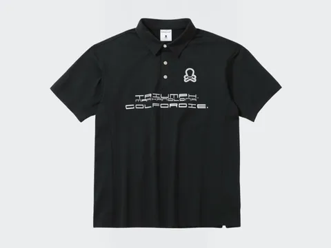 ml_polo