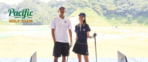 pacificgolfclub_ec