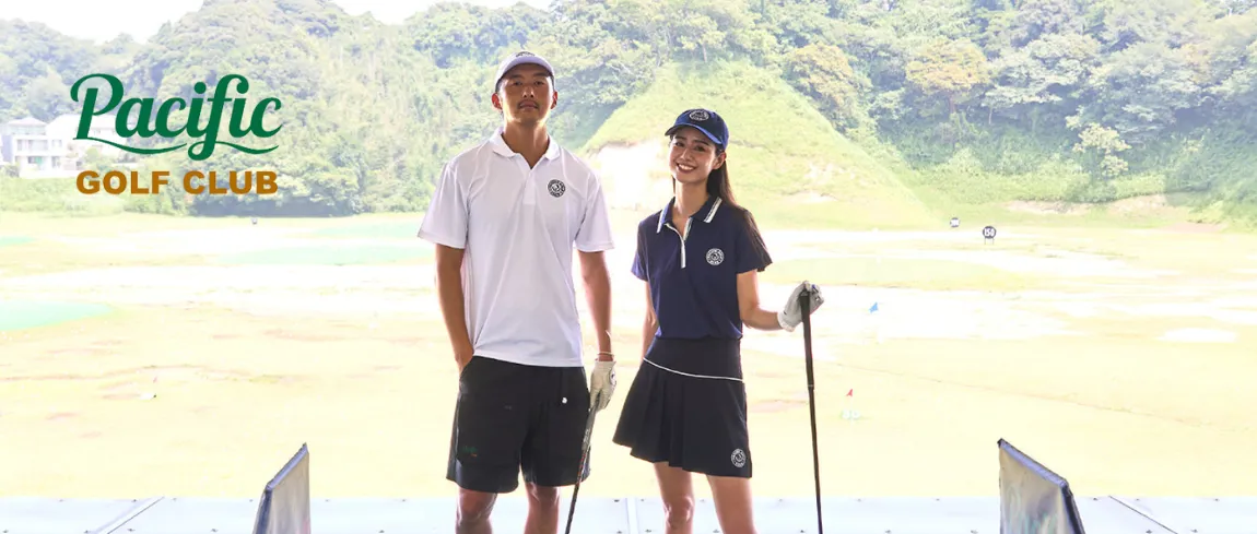 pacificgolfclub_ec