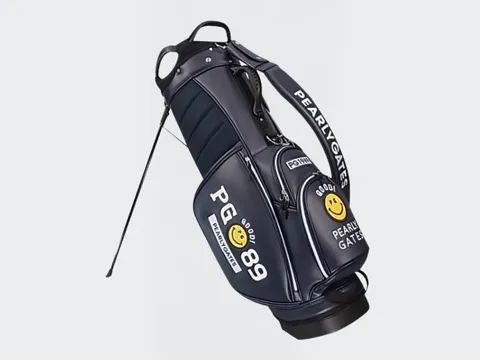 pg_bag