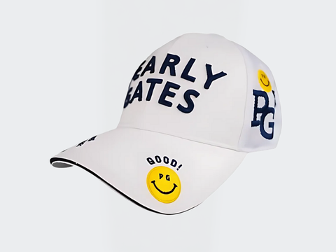 pg_cap