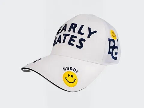 pg_cap
