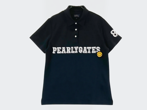 pg_polo