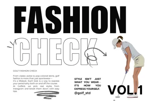 golfwear-lady-vol1